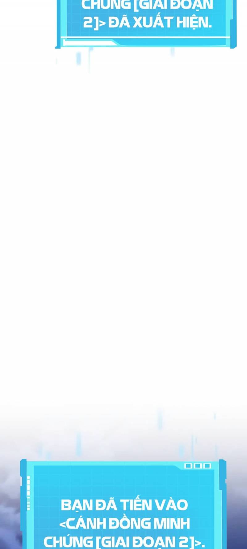 Vô Hạn Tử Linh Sư Chap 115 - Next Chap 116