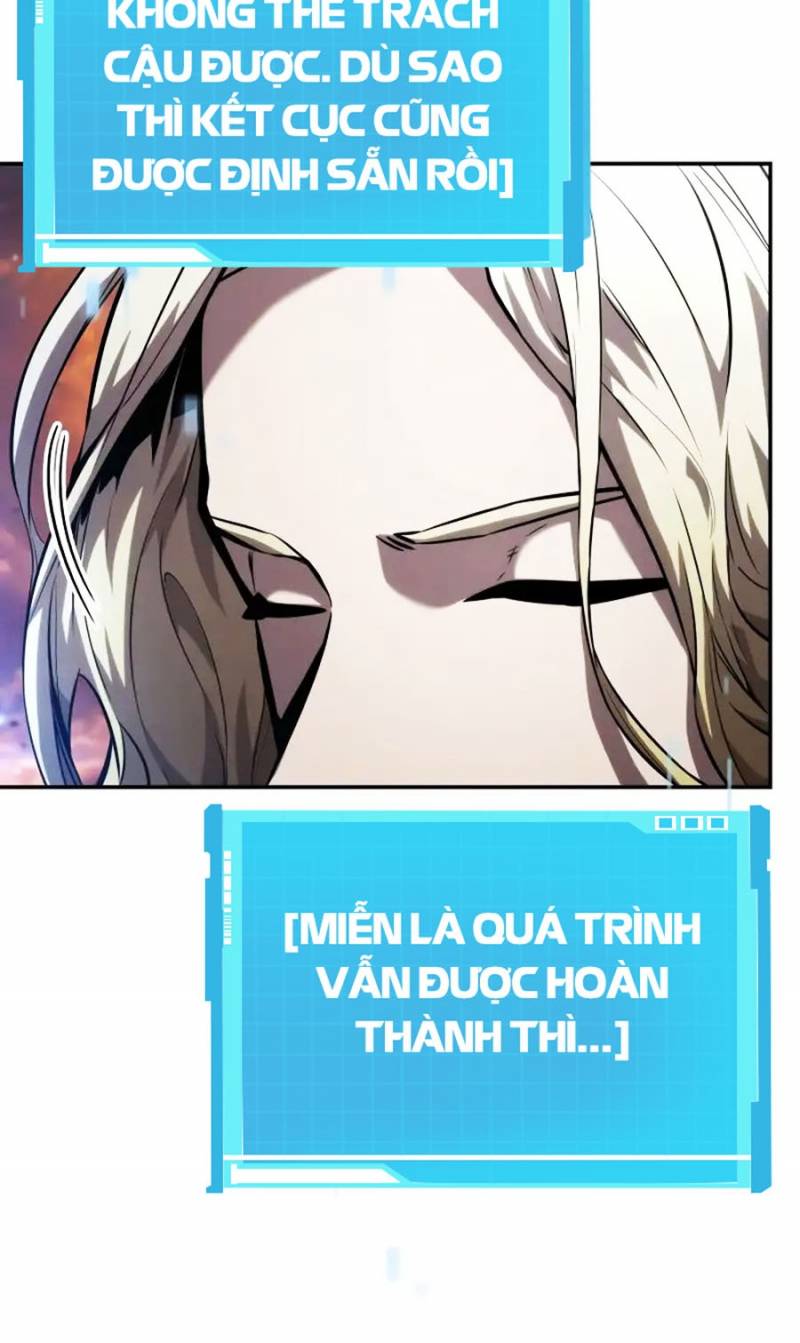 Vô Hạn Tử Linh Sư Chap 115 - Next Chap 116