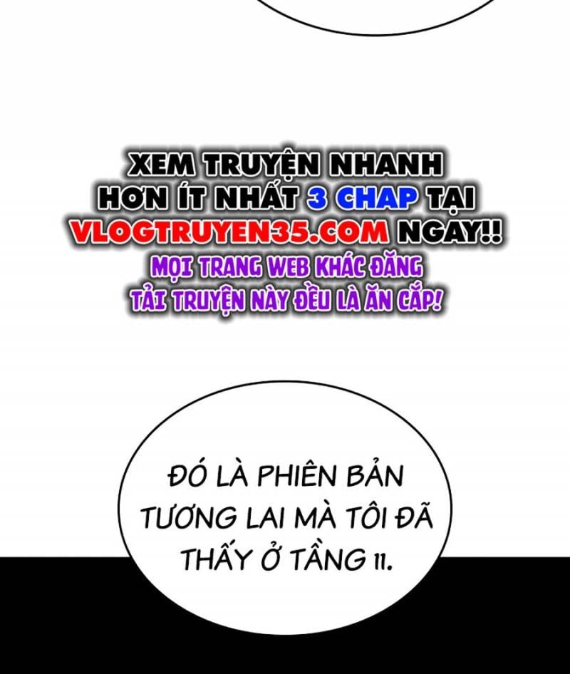 Vô Hạn Tử Linh Sư Chap 116 - Next Chap 117