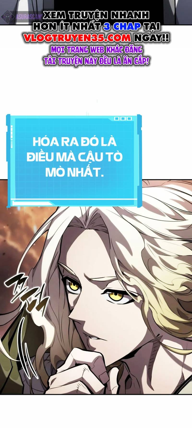 Vô Hạn Tử Linh Sư Chap 116 - Next Chap 117