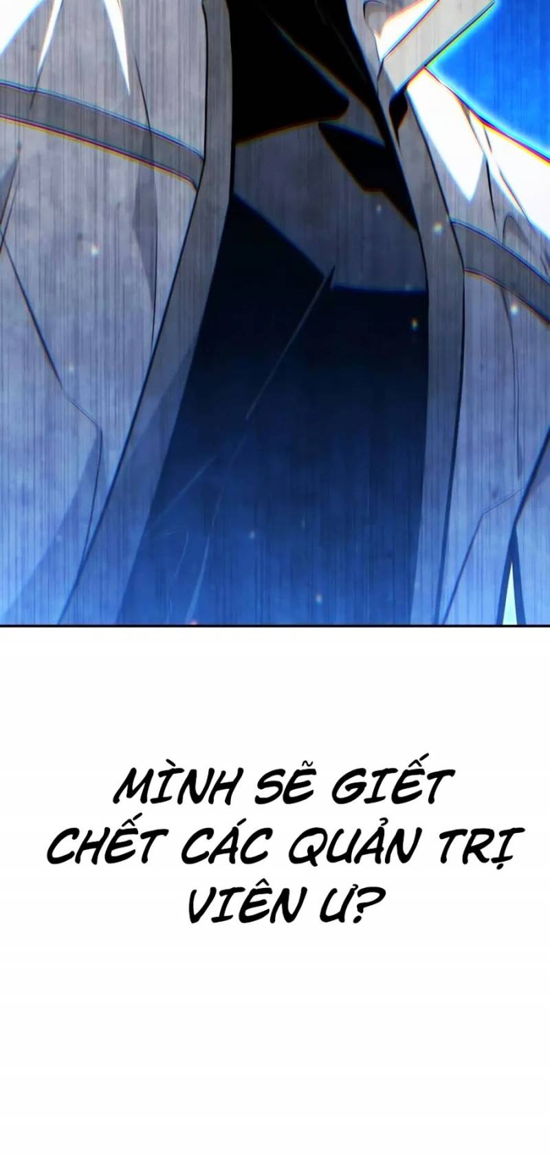 Vô Hạn Tử Linh Sư Chap 116 - Next Chap 117