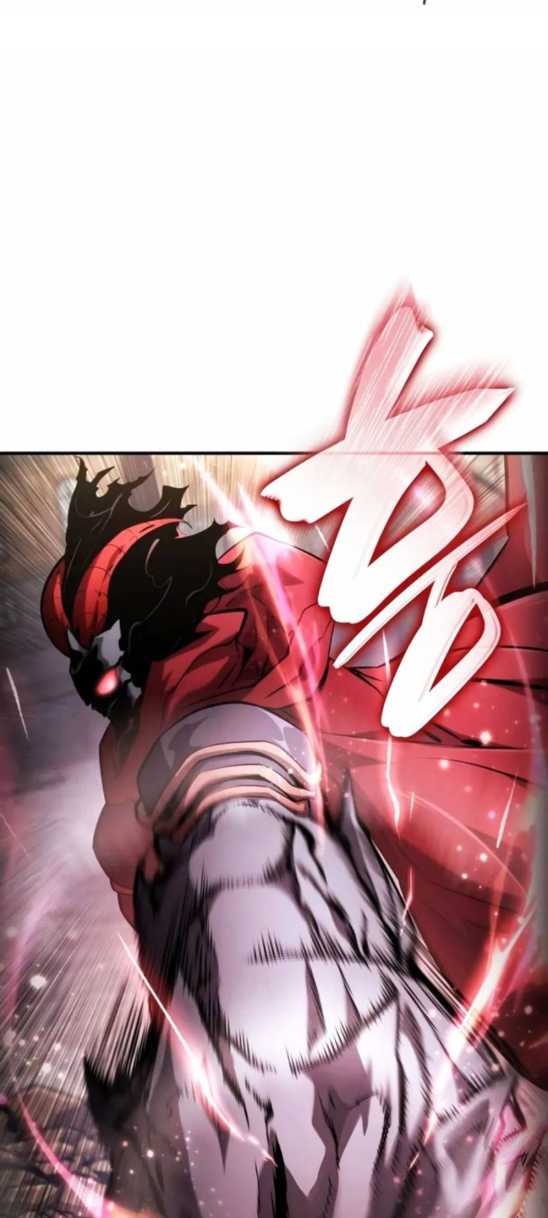 Vô Hạn Tử Linh Sư Chap 116 - Next Chap 117