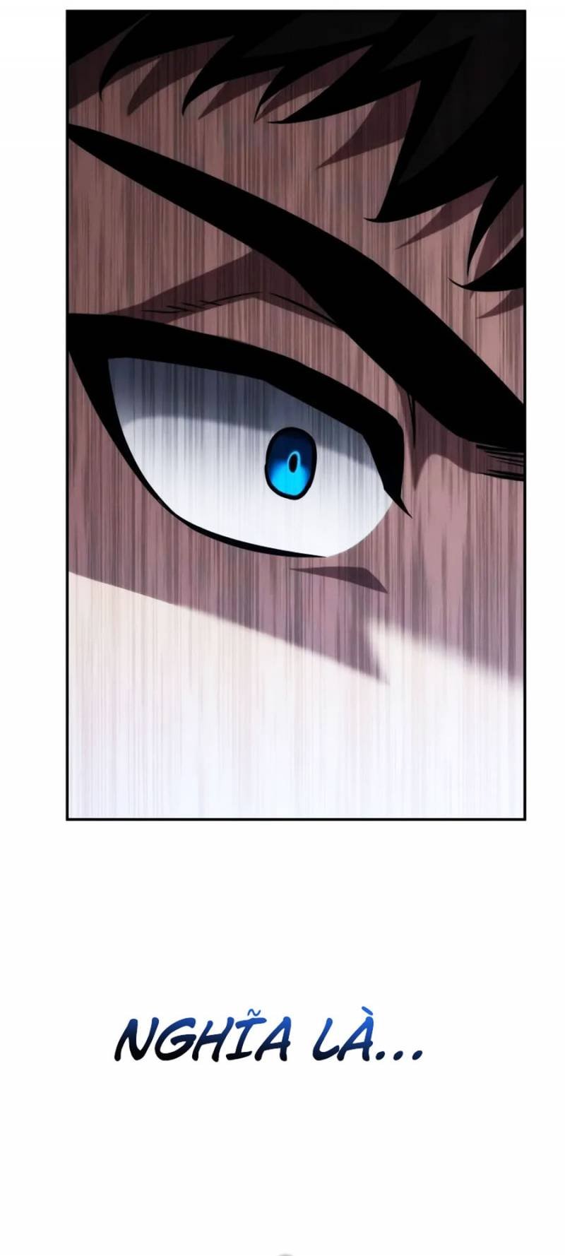 Vô Hạn Tử Linh Sư Chap 116 - Next Chap 117