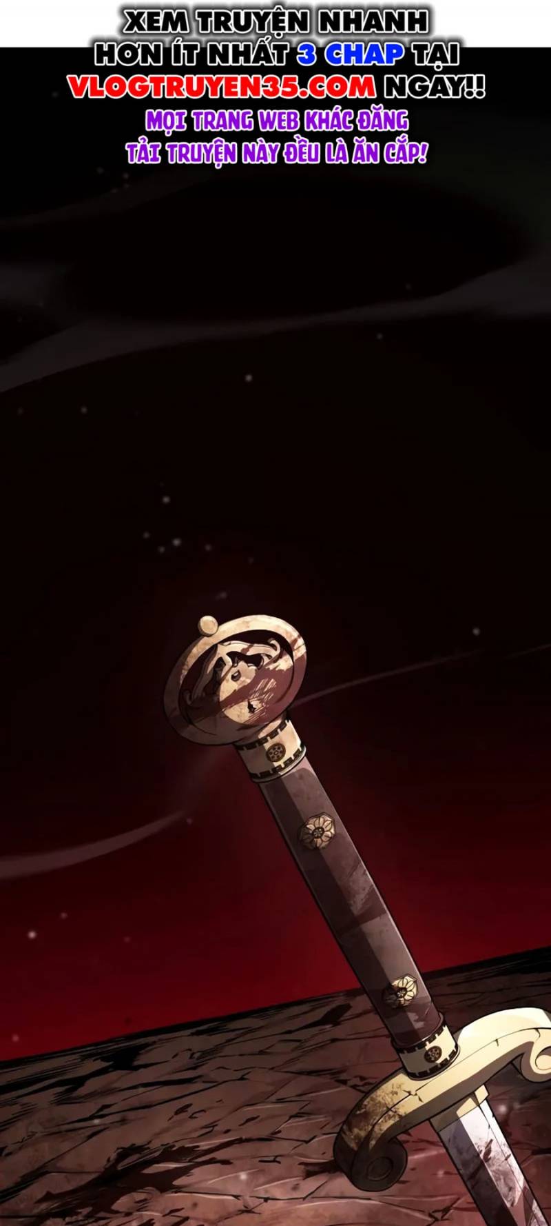 Vô Hạn Tử Linh Sư Chap 116 - Next Chap 117