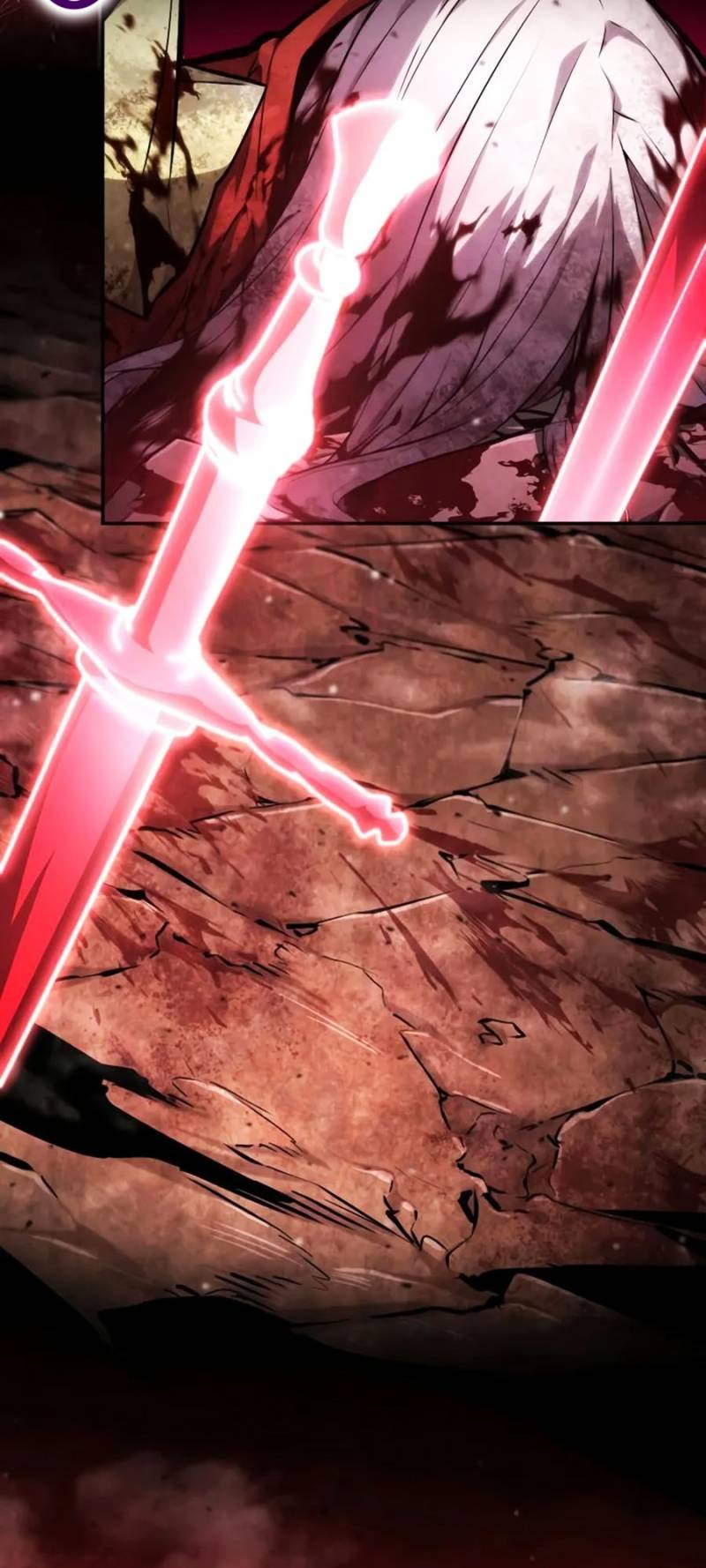 Vô Hạn Tử Linh Sư Chap 116 - Next Chap 117