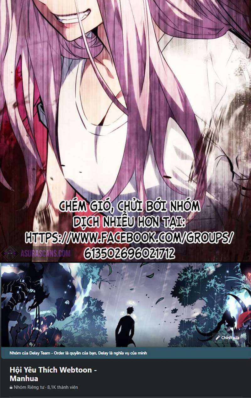 Vô Hạn Tử Linh Sư Chap 116 - Next Chap 117