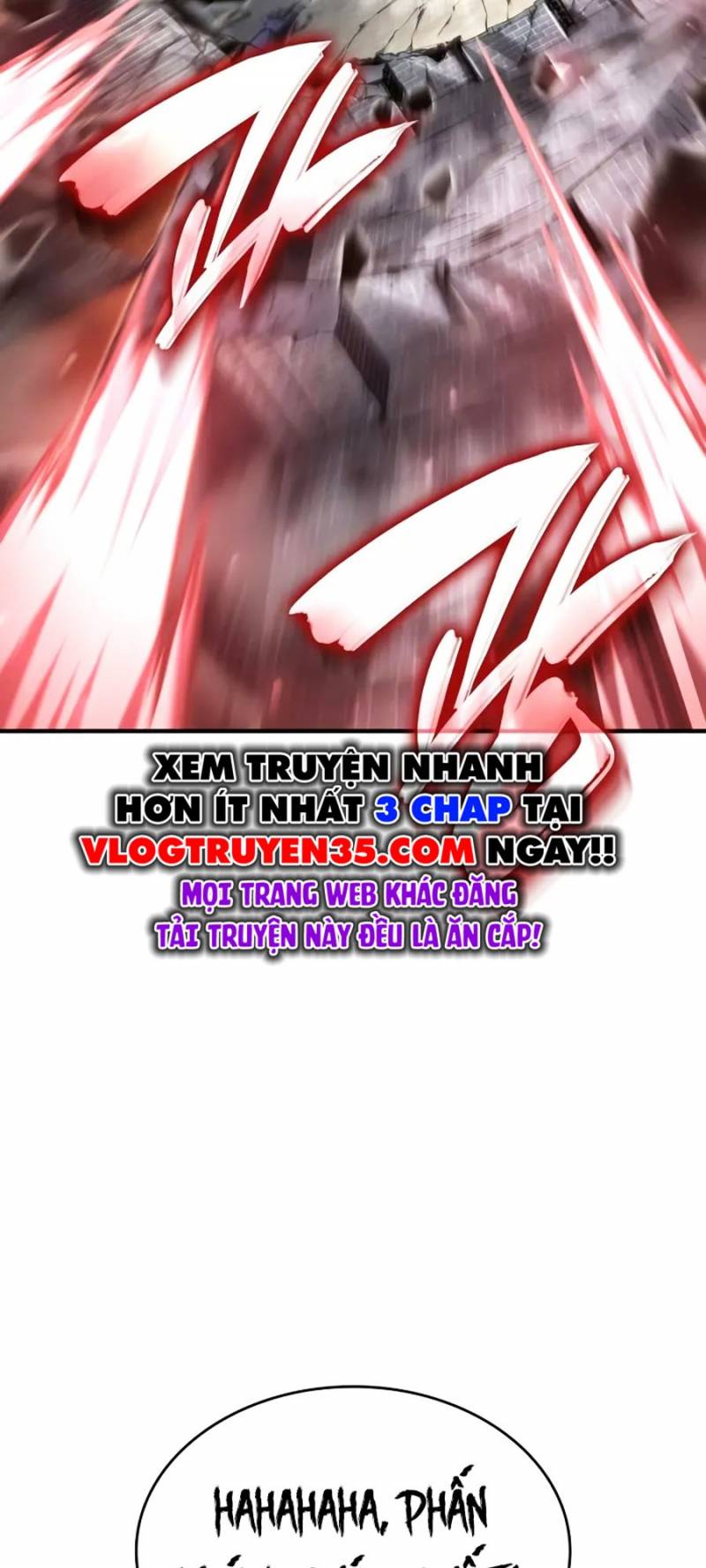 Vô Hạn Tử Linh Sư Chap 116 - Next Chap 117