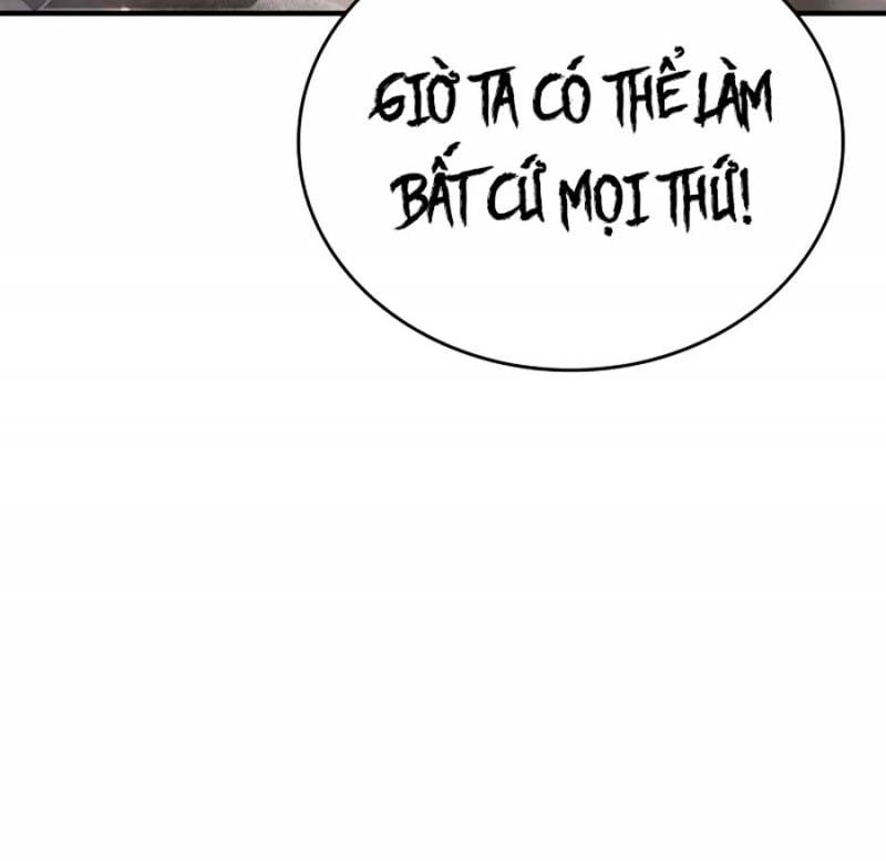 Vô Hạn Tử Linh Sư Chap 116 - Next Chap 117