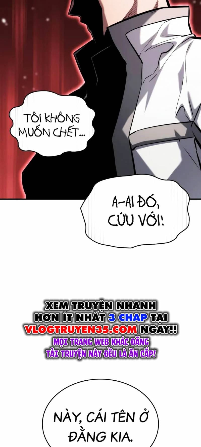 Vô Hạn Tử Linh Sư Chap 116 - Next Chap 117