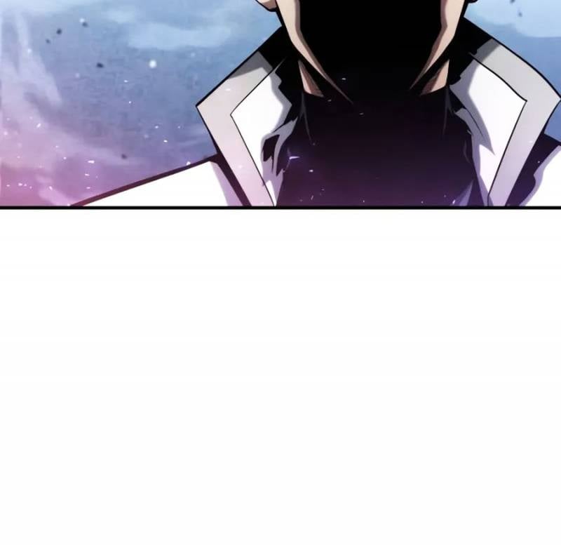 Vô Hạn Tử Linh Sư Chap 116 - Next Chap 117