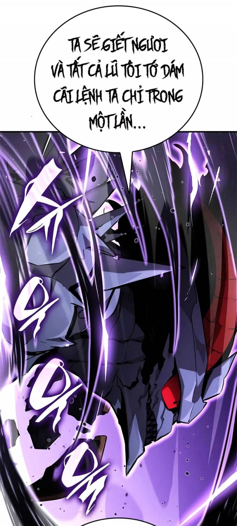 Vô Hạn Tử Linh Sư Chap 116 - Next Chap 117