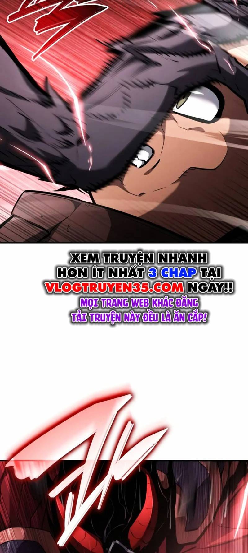 Vô Hạn Tử Linh Sư Chap 116 - Next Chap 117