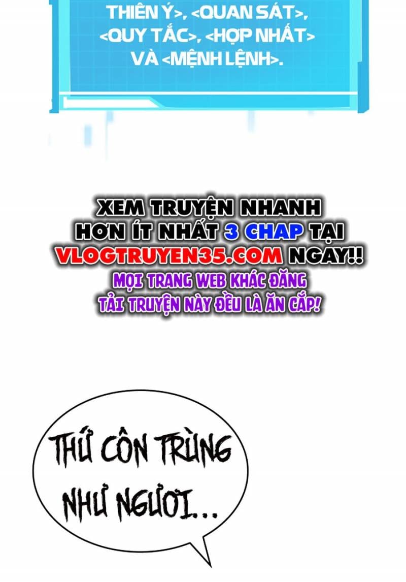 Vô Hạn Tử Linh Sư Chap 116 - Next Chap 117