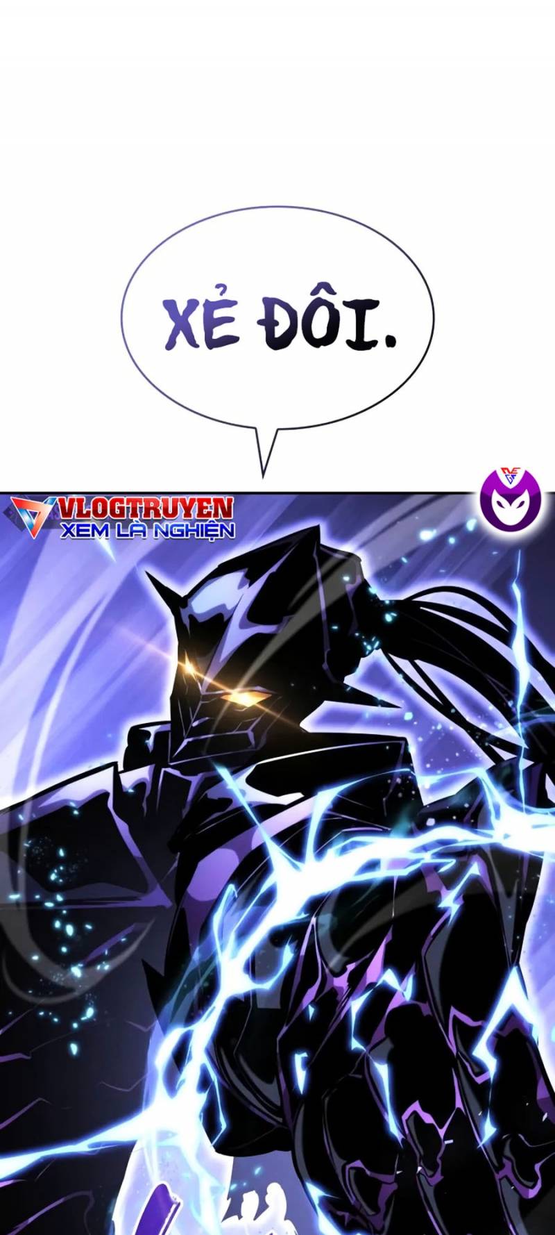 Vô Hạn Tử Linh Sư Chap 116 - Next Chap 117