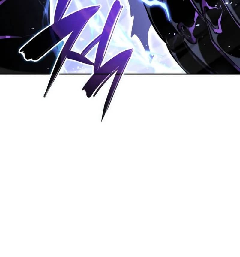 Vô Hạn Tử Linh Sư Chap 116 - Next Chap 117