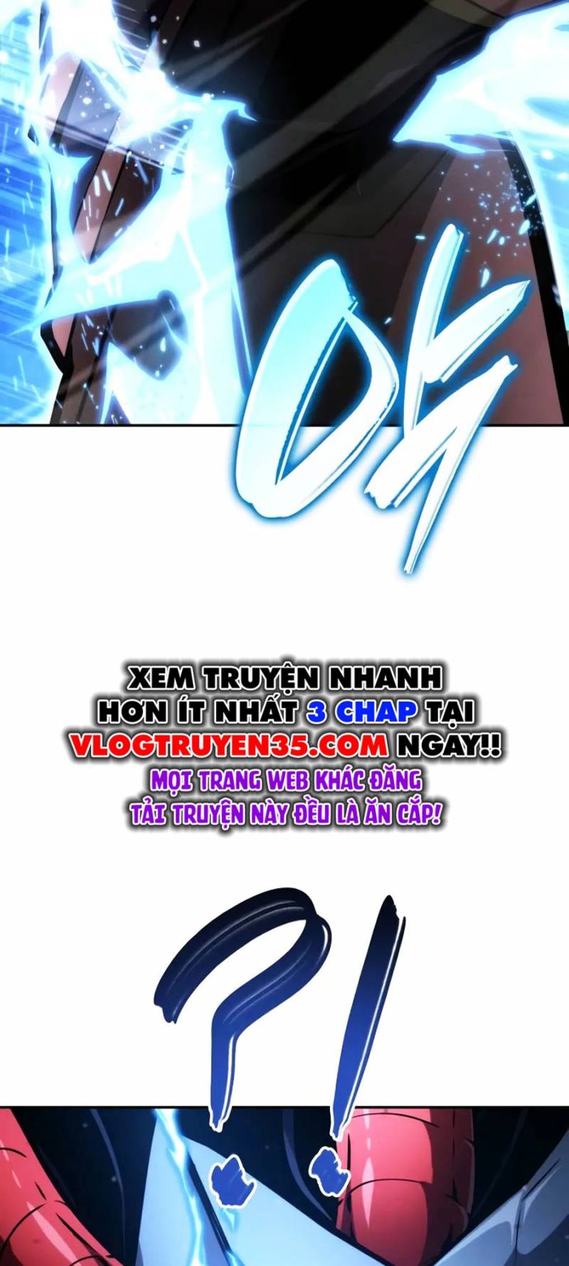 Vô Hạn Tử Linh Sư Chap 116 - Next Chap 117