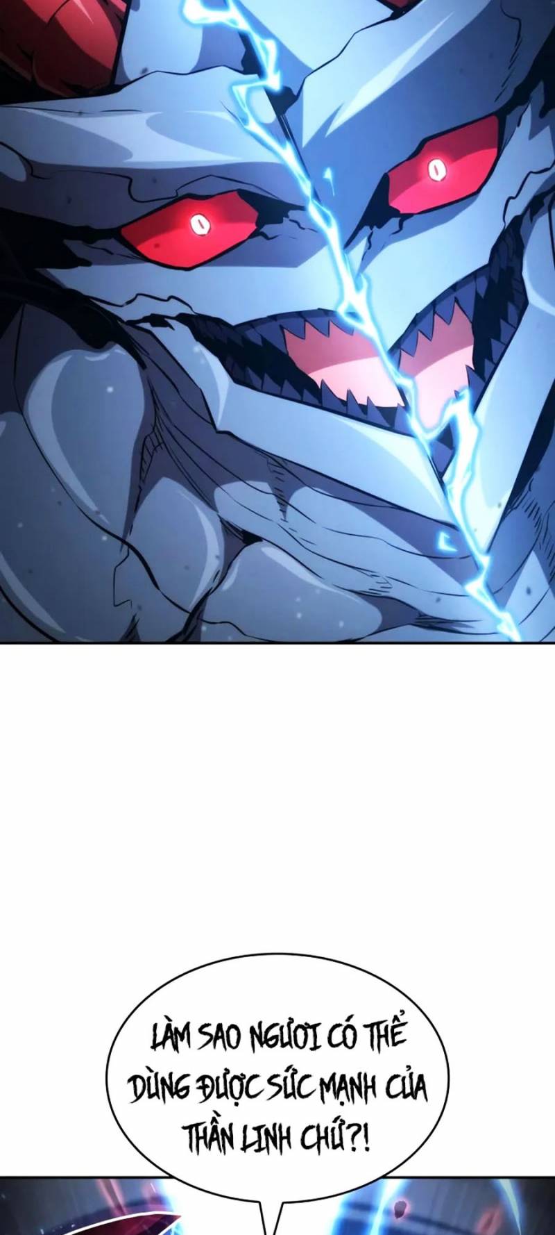 Vô Hạn Tử Linh Sư Chap 116 - Next Chap 117