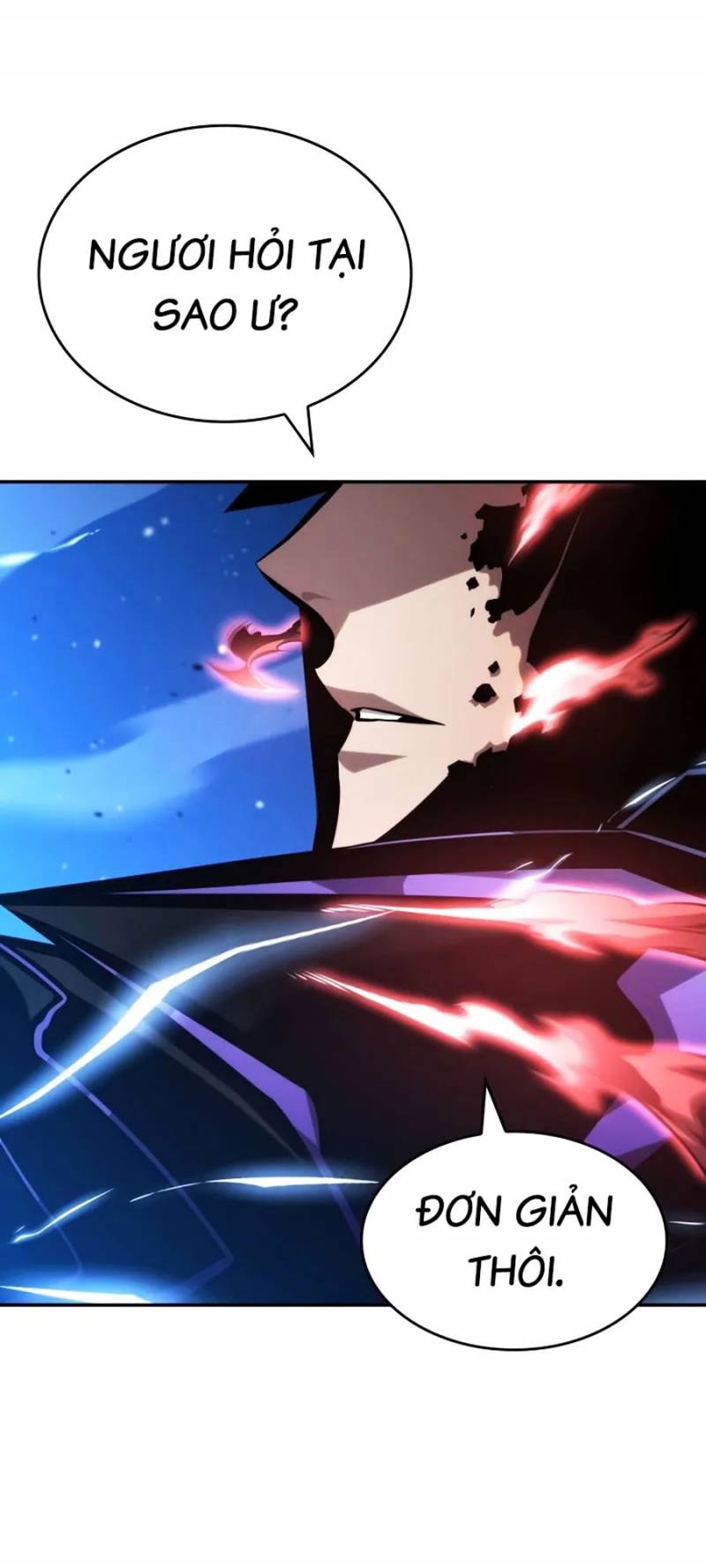 Vô Hạn Tử Linh Sư Chap 116 - Next Chap 117