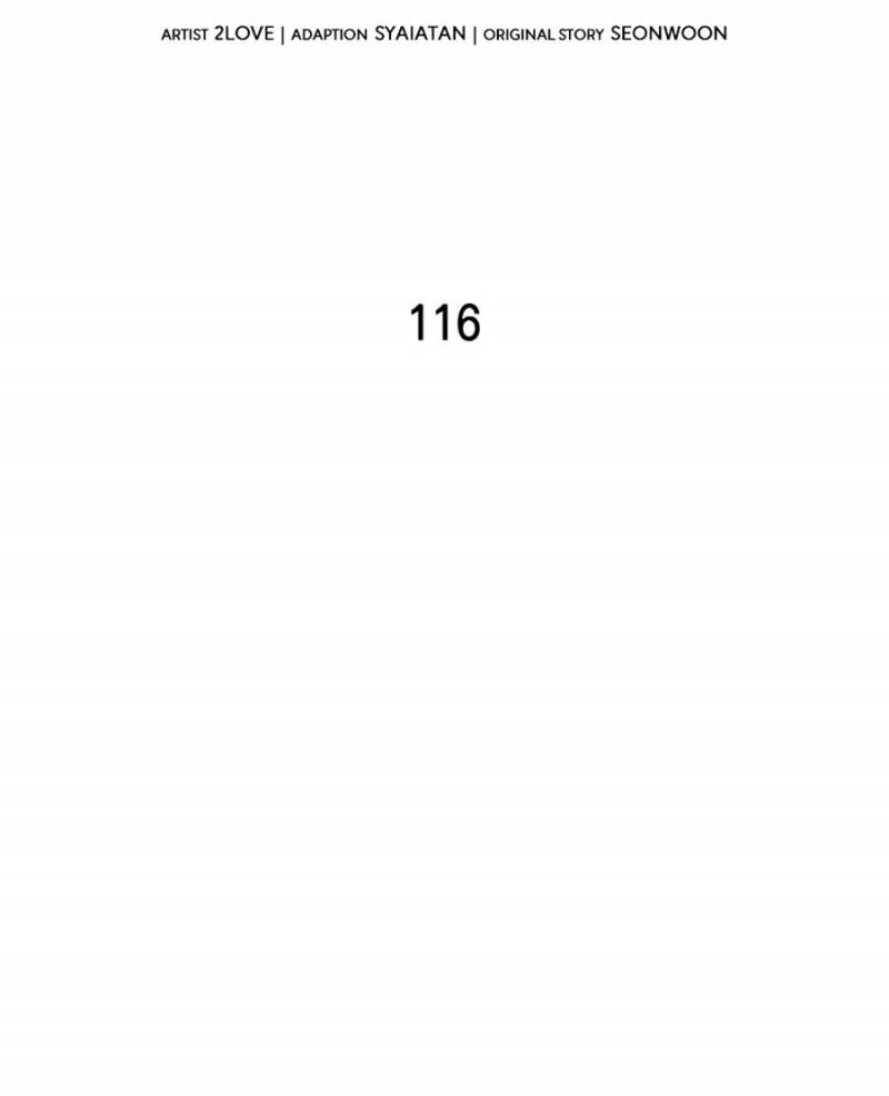 Vô Hạn Tử Linh Sư Chap 116 - Next Chap 117