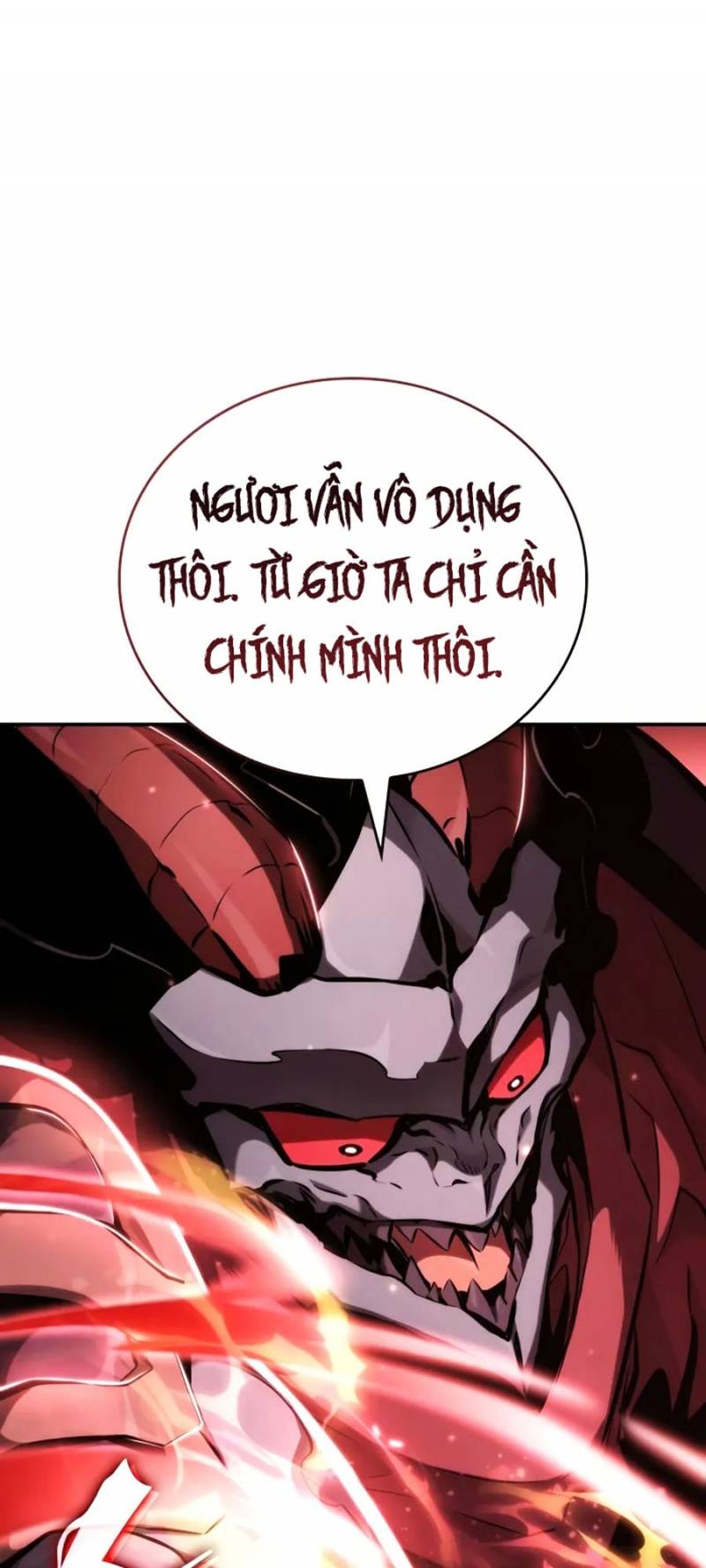 Vô Hạn Tử Linh Sư Chap 116 - Next Chap 117