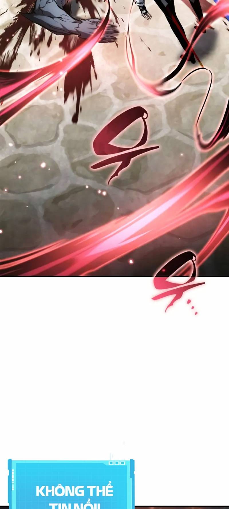 Vô Hạn Tử Linh Sư Chap 116 - Next Chap 117