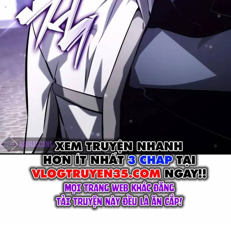 Vô Hạn Tử Linh Sư Chap 116 - Next Chap 117