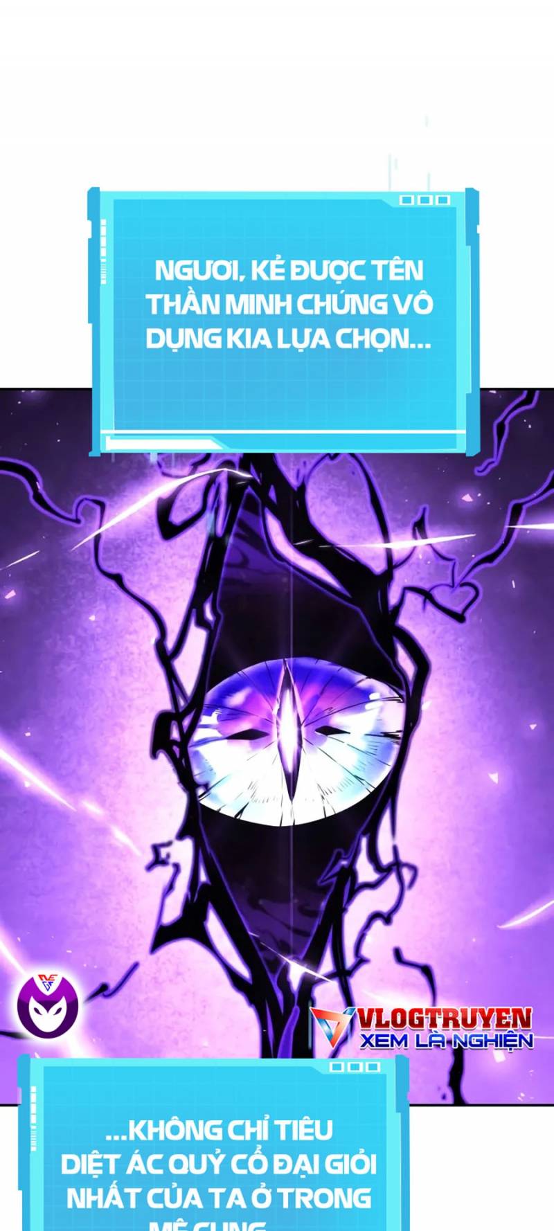 Vô Hạn Tử Linh Sư Chap 116 - Next Chap 117
