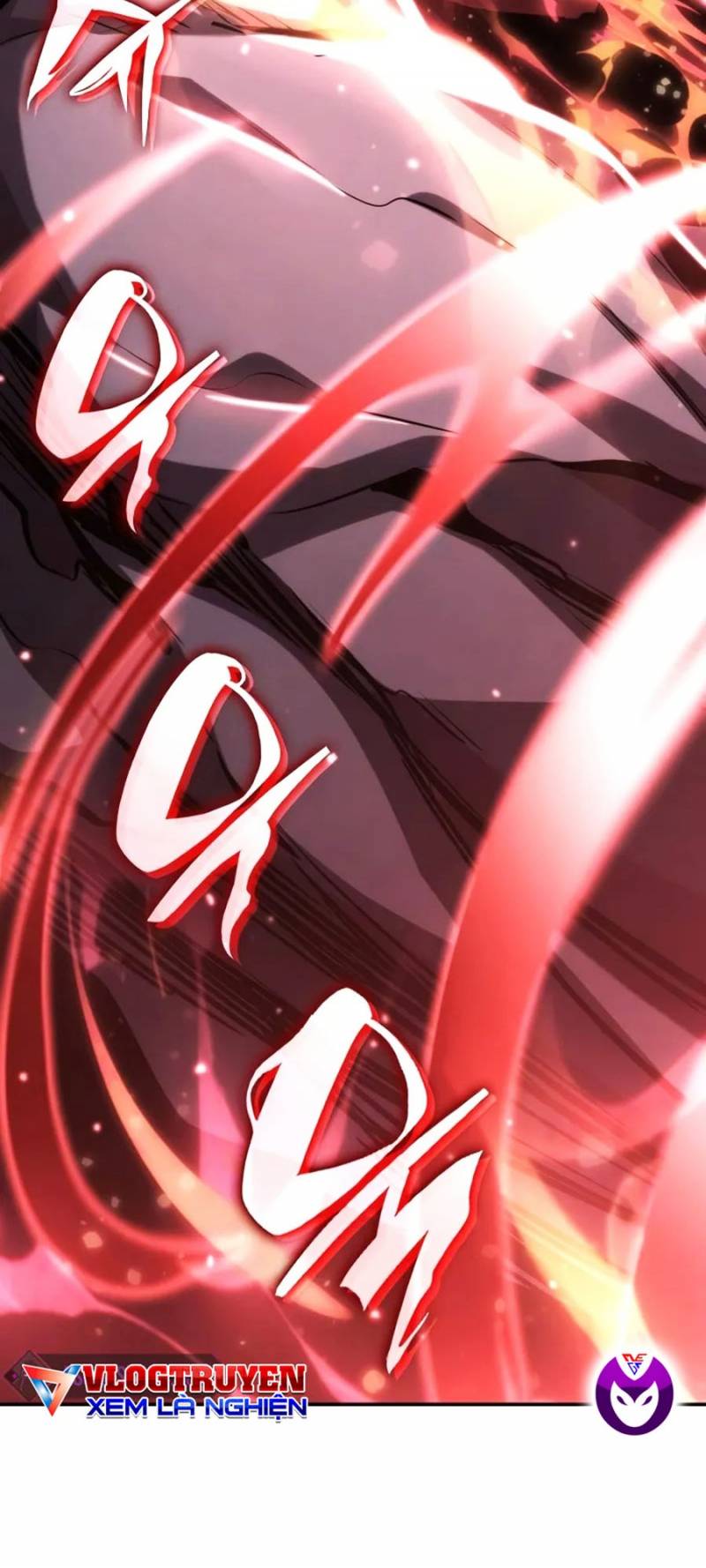 Vô Hạn Tử Linh Sư Chap 116 - Next Chap 117