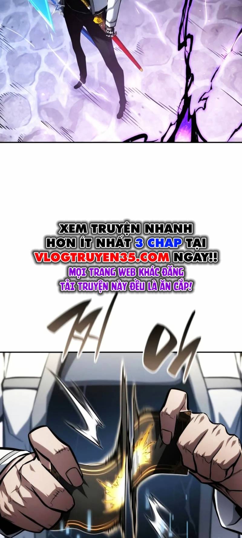 Vô Hạn Tử Linh Sư Chap 116 - Next Chap 117