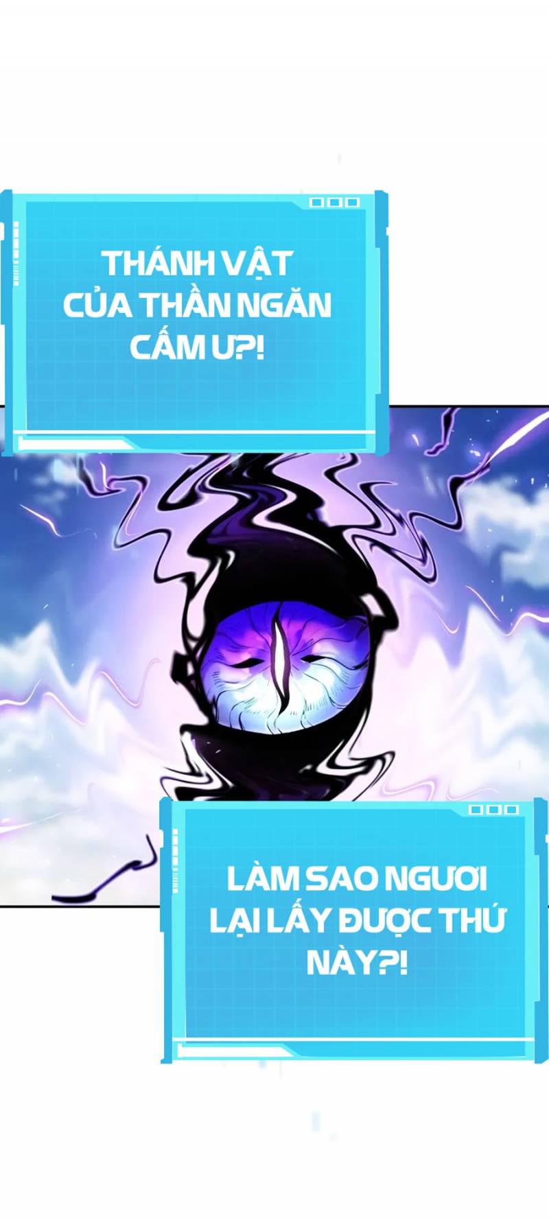 Vô Hạn Tử Linh Sư Chap 116 - Next Chap 117
