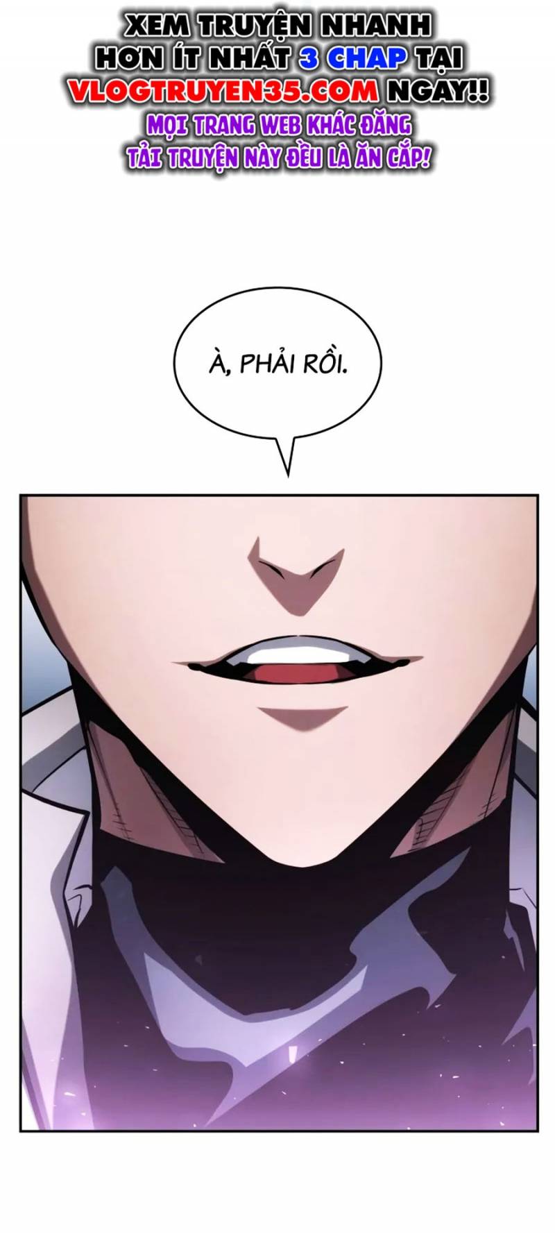 Vô Hạn Tử Linh Sư Chap 116 - Next Chap 117