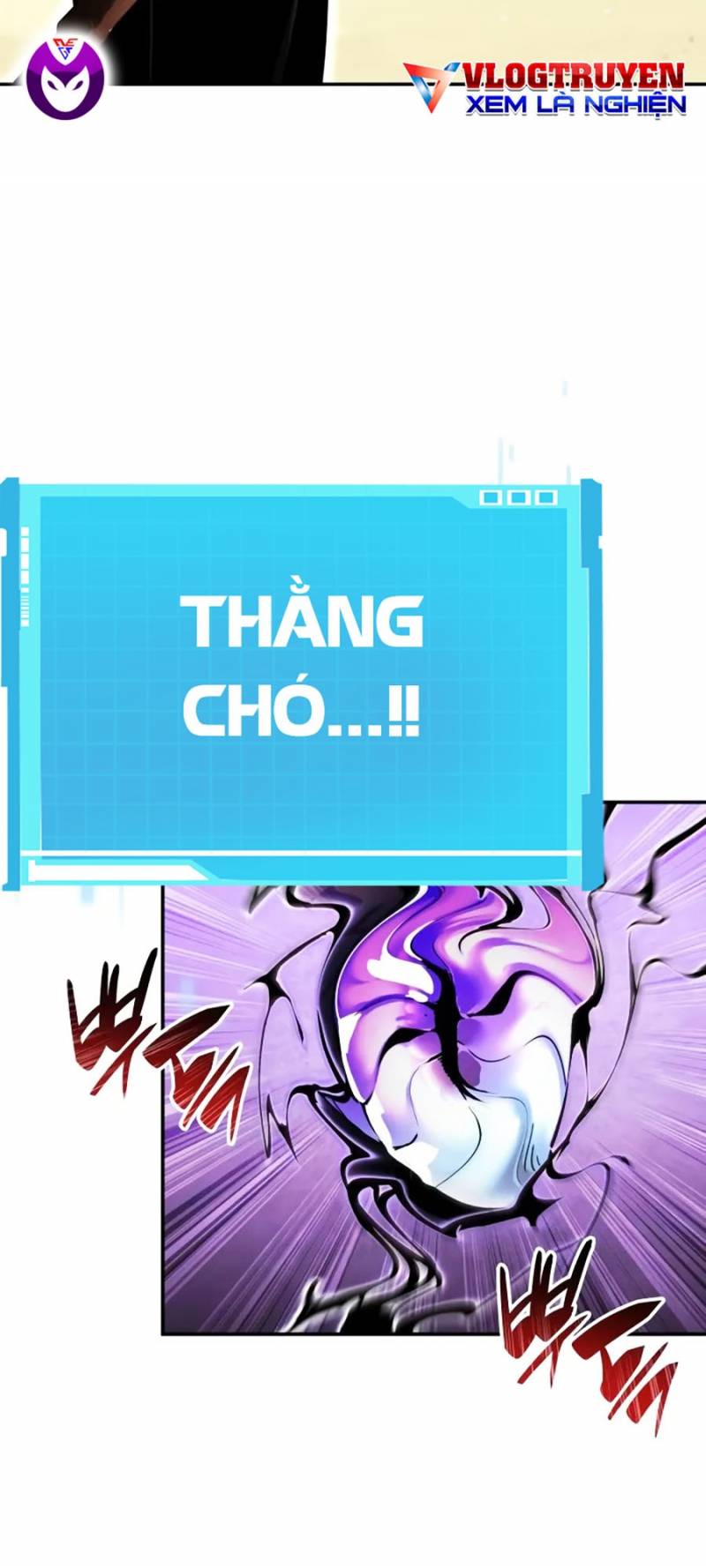 Vô Hạn Tử Linh Sư Chap 116 - Next Chap 117