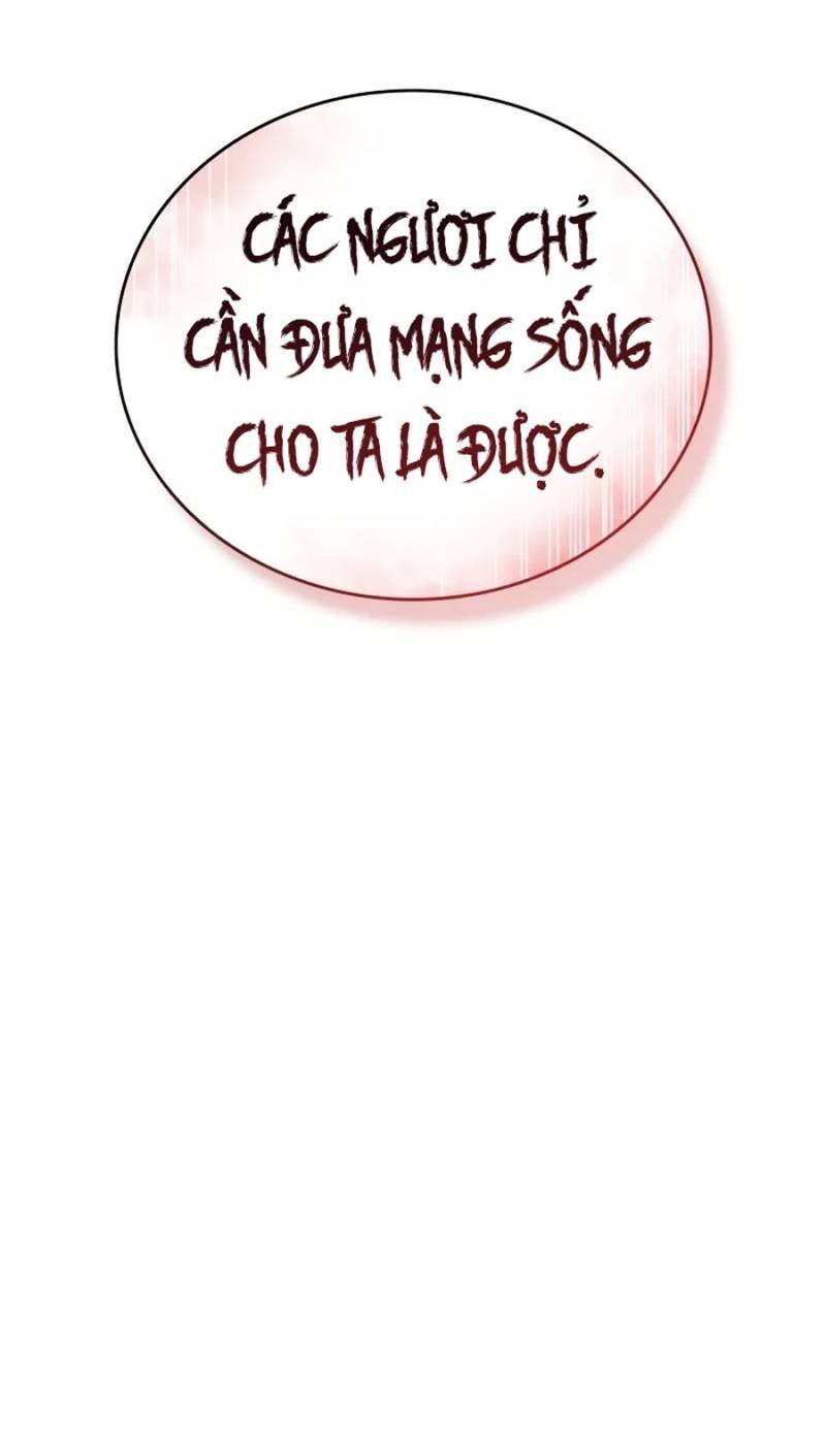 Vô Hạn Tử Linh Sư Chap 116 - Next Chap 117