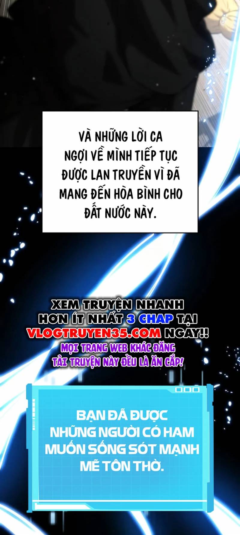 Vô Hạn Tử Linh Sư Chap 116 - Next Chap 117