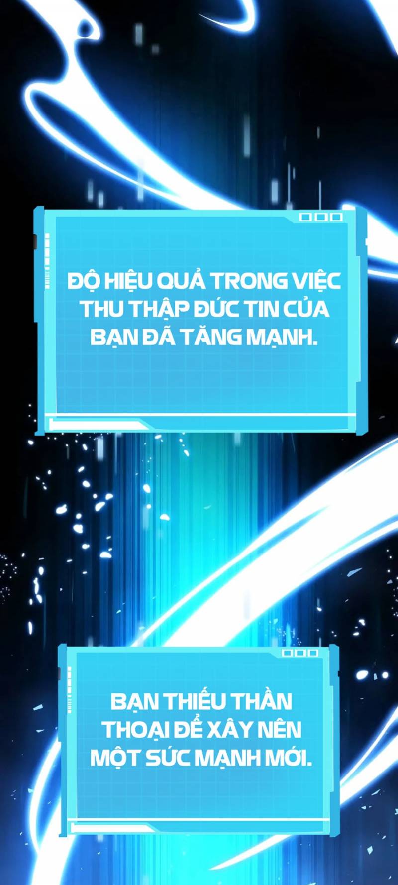 Vô Hạn Tử Linh Sư Chap 116 - Next Chap 117