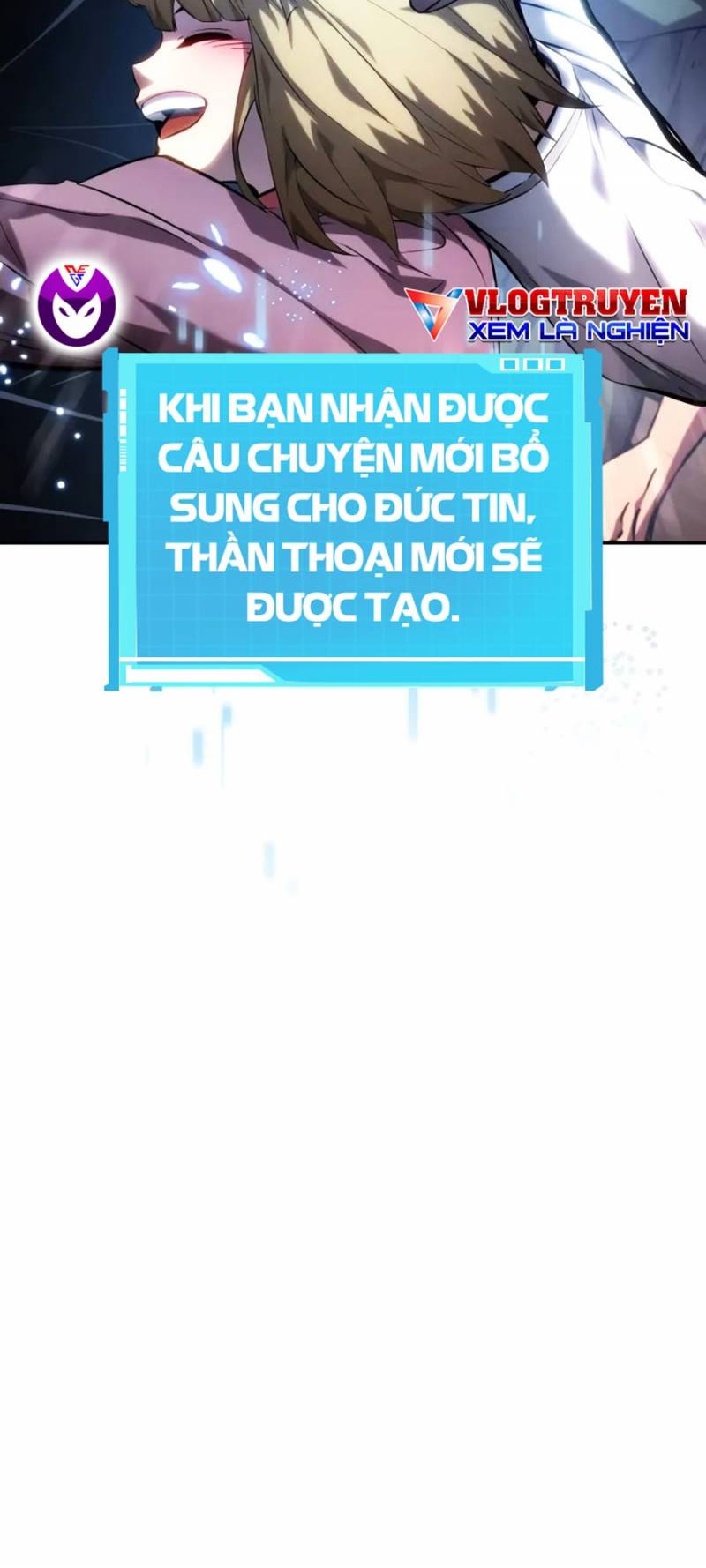 Vô Hạn Tử Linh Sư Chap 116 - Next Chap 117