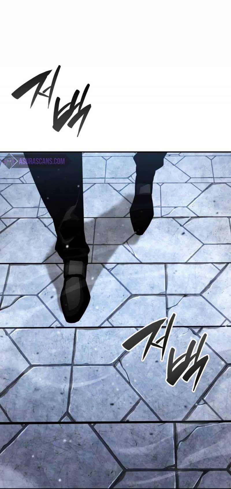 Vô Hạn Tử Linh Sư Chap 116 - Next Chap 117