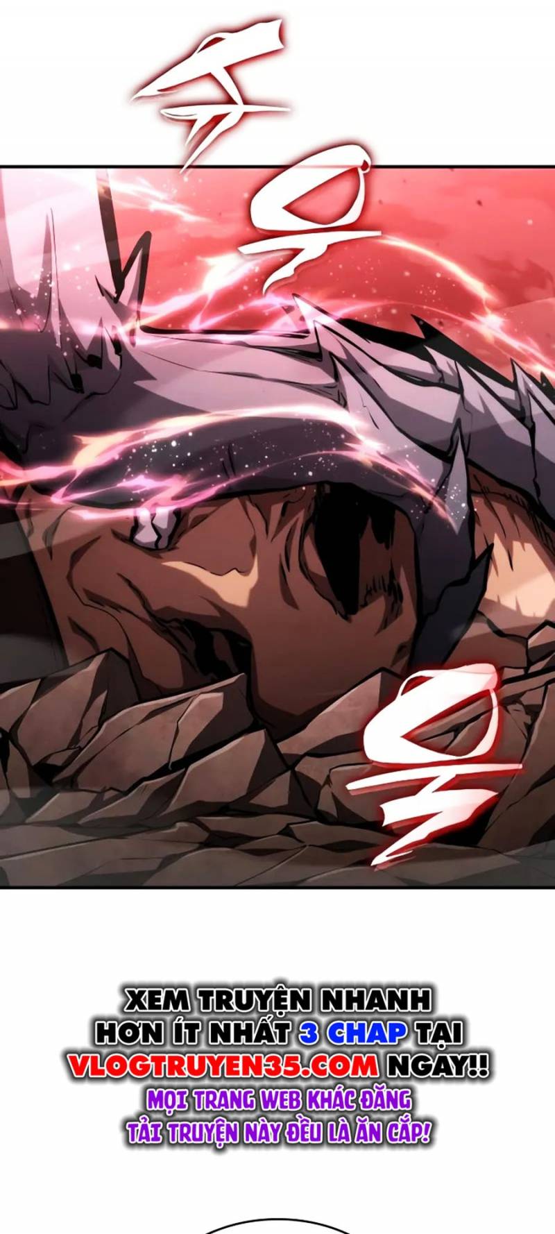 Vô Hạn Tử Linh Sư Chap 116 - Next Chap 117