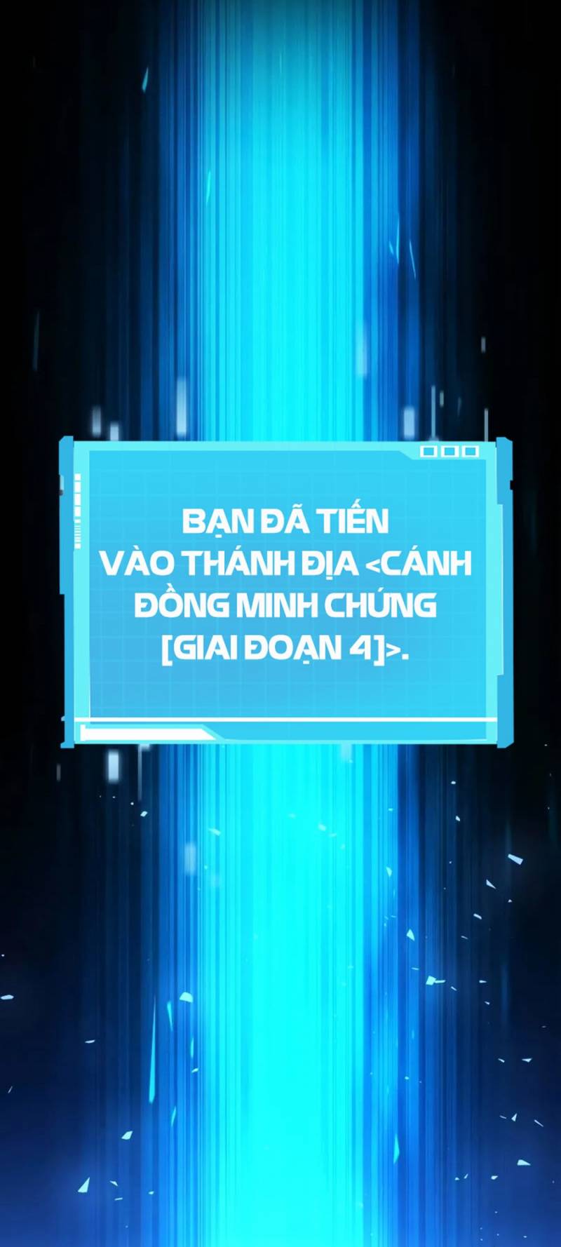 Vô Hạn Tử Linh Sư Chap 116 - Next Chap 117