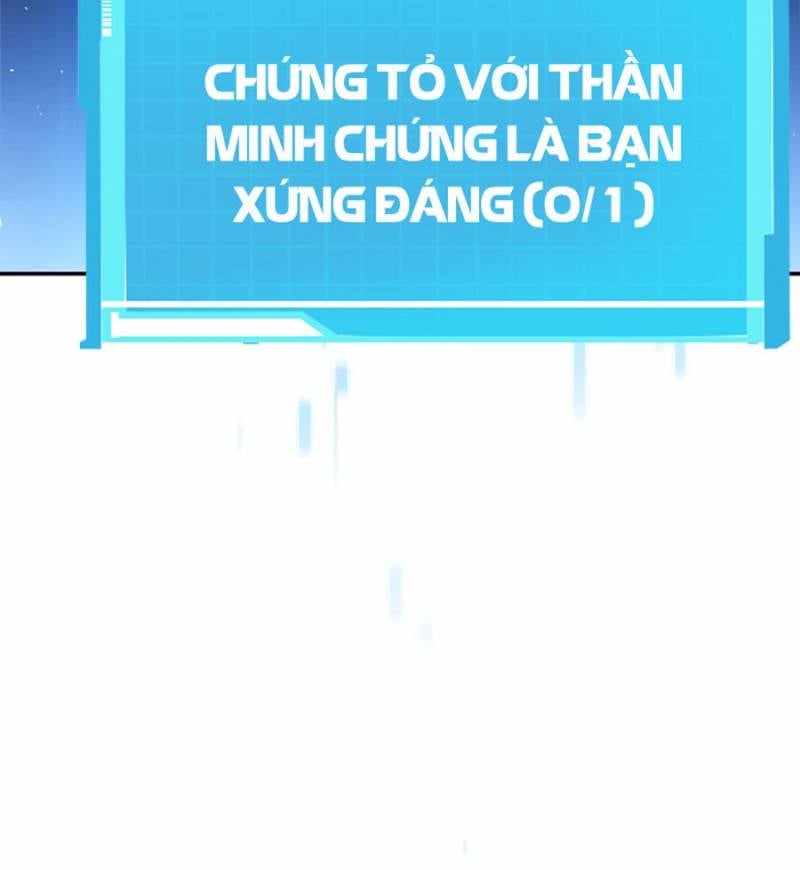 Vô Hạn Tử Linh Sư Chap 116 - Next Chap 117
