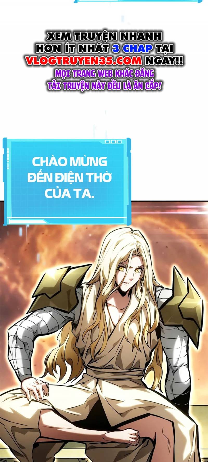 Vô Hạn Tử Linh Sư Chap 116 - Next Chap 117