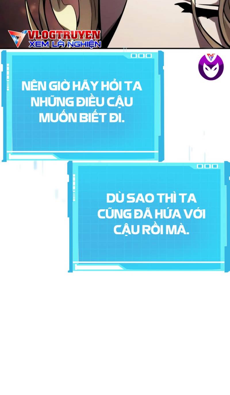 Vô Hạn Tử Linh Sư Chap 116 - Next Chap 117