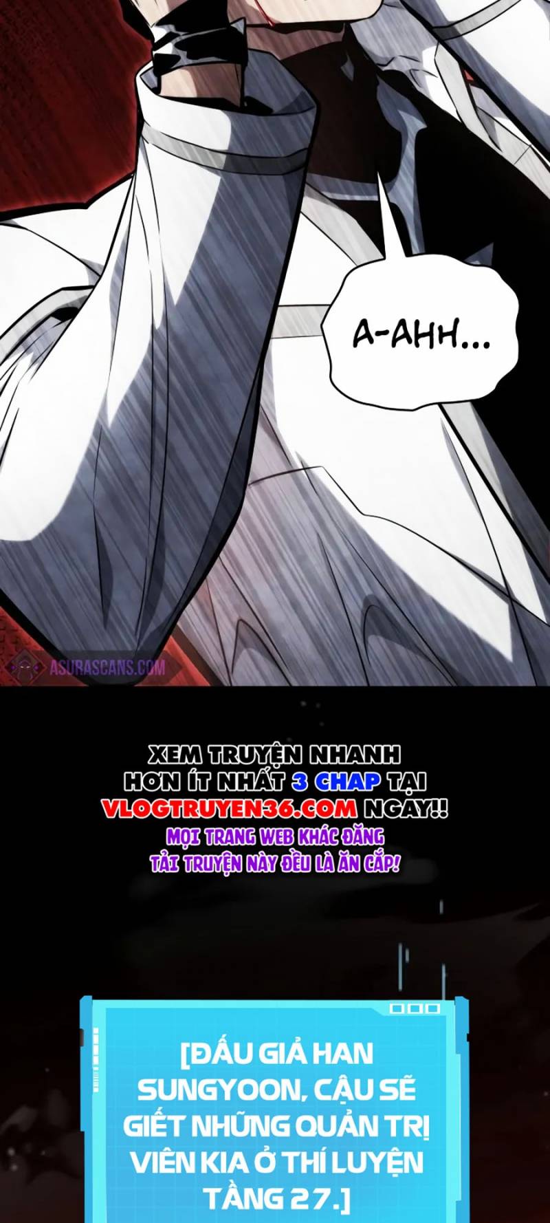 Vô Hạn Tử Linh Sư Chap 117 - Next Chap 118