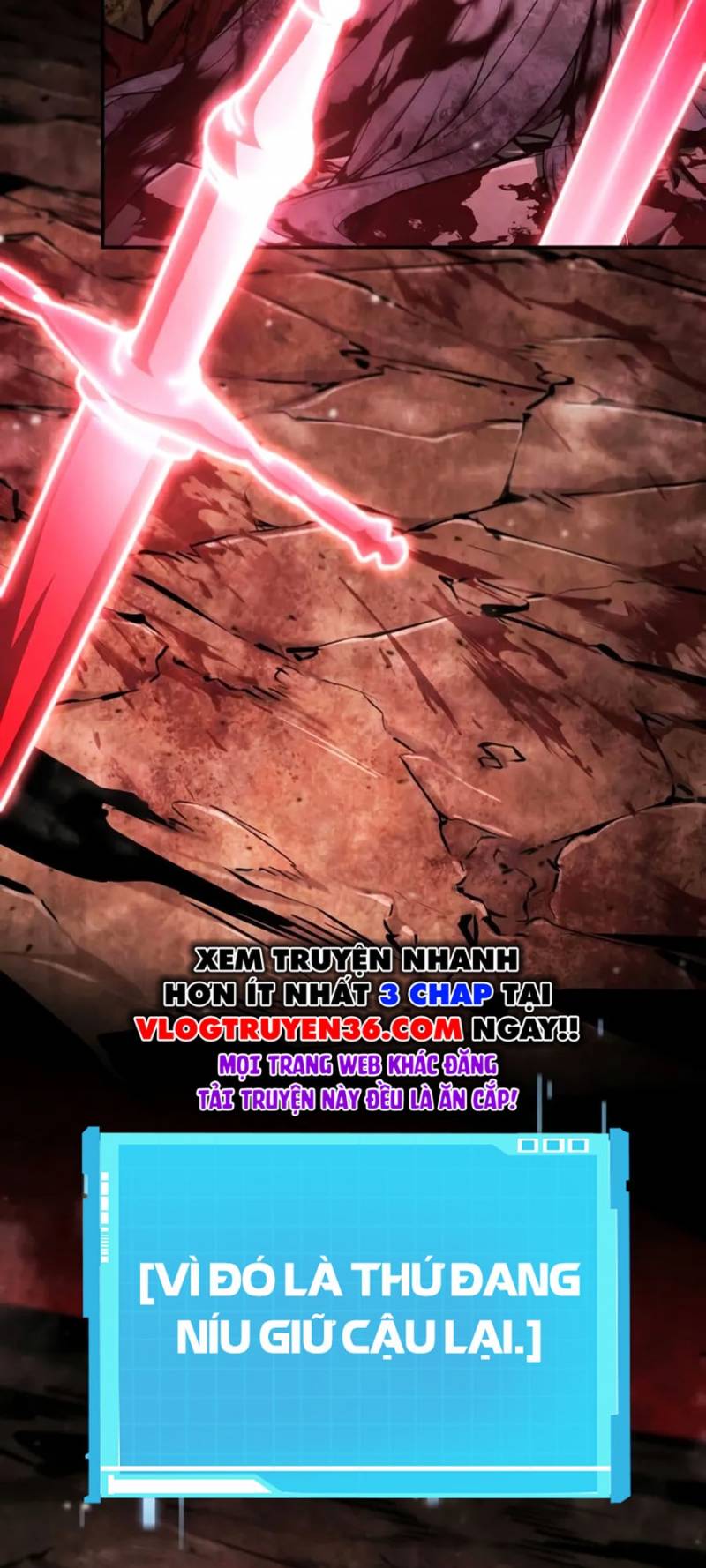 Vô Hạn Tử Linh Sư Chap 117 - Next Chap 118