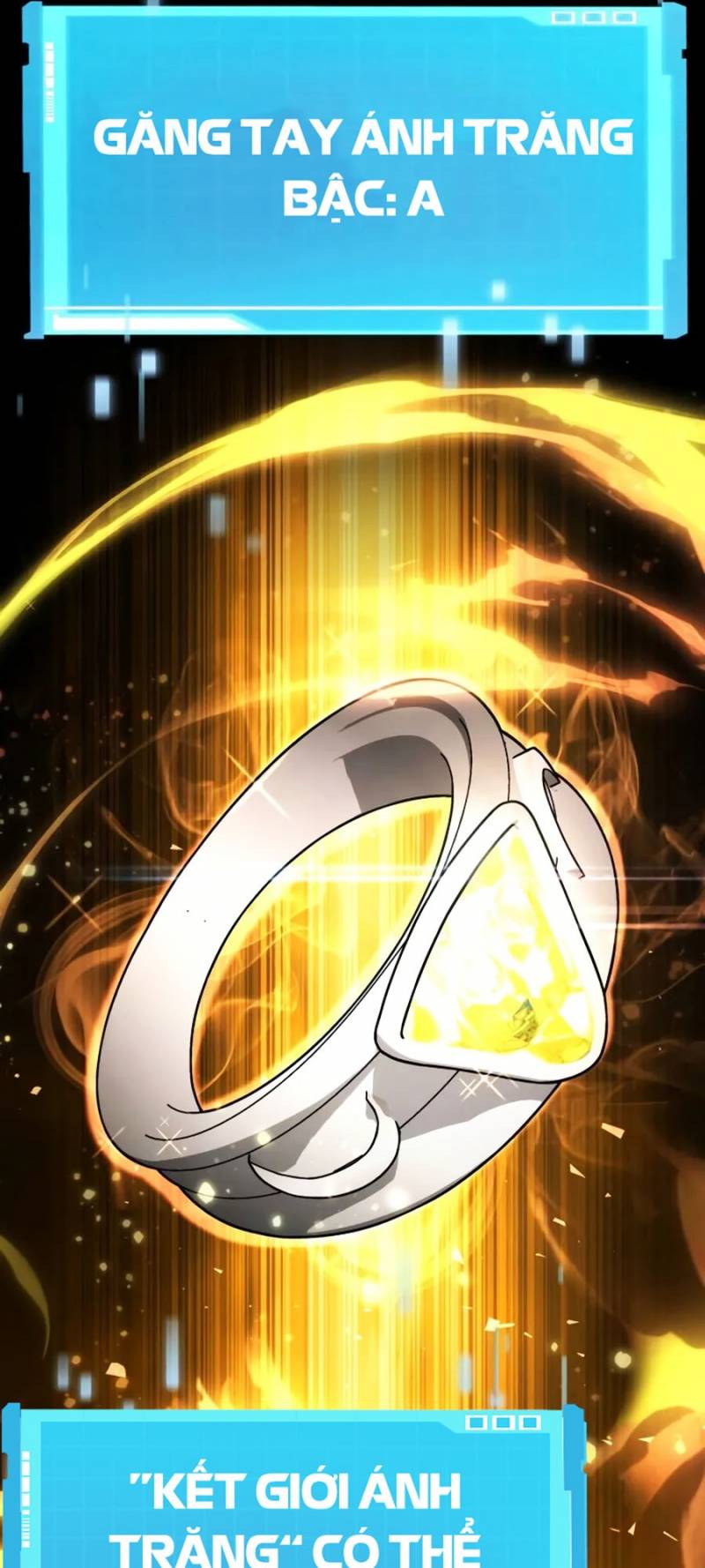 Vô Hạn Tử Linh Sư Chap 117 - Next Chap 118