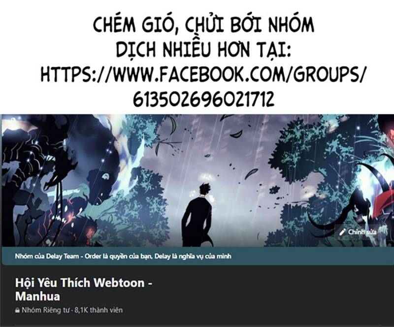 Vô Hạn Tử Linh Sư Chap 117 - Next Chap 118