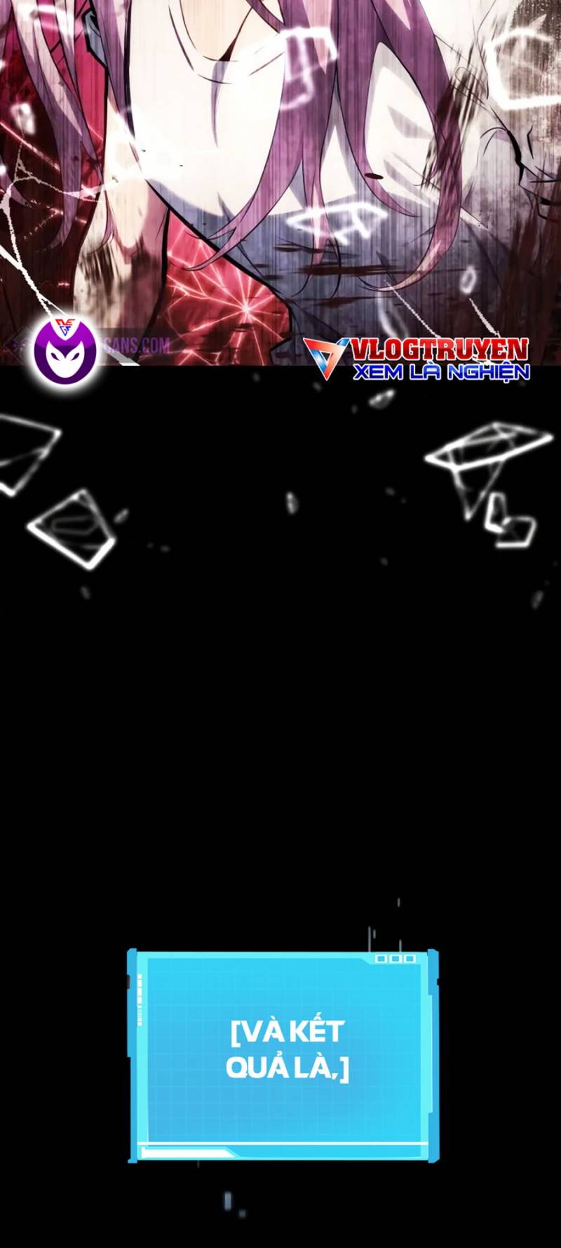 Vô Hạn Tử Linh Sư Chap 117 - Next Chap 118