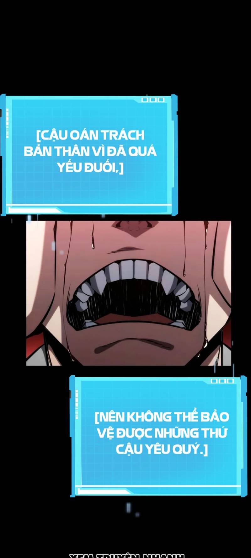 Vô Hạn Tử Linh Sư Chap 117 - Next Chap 118