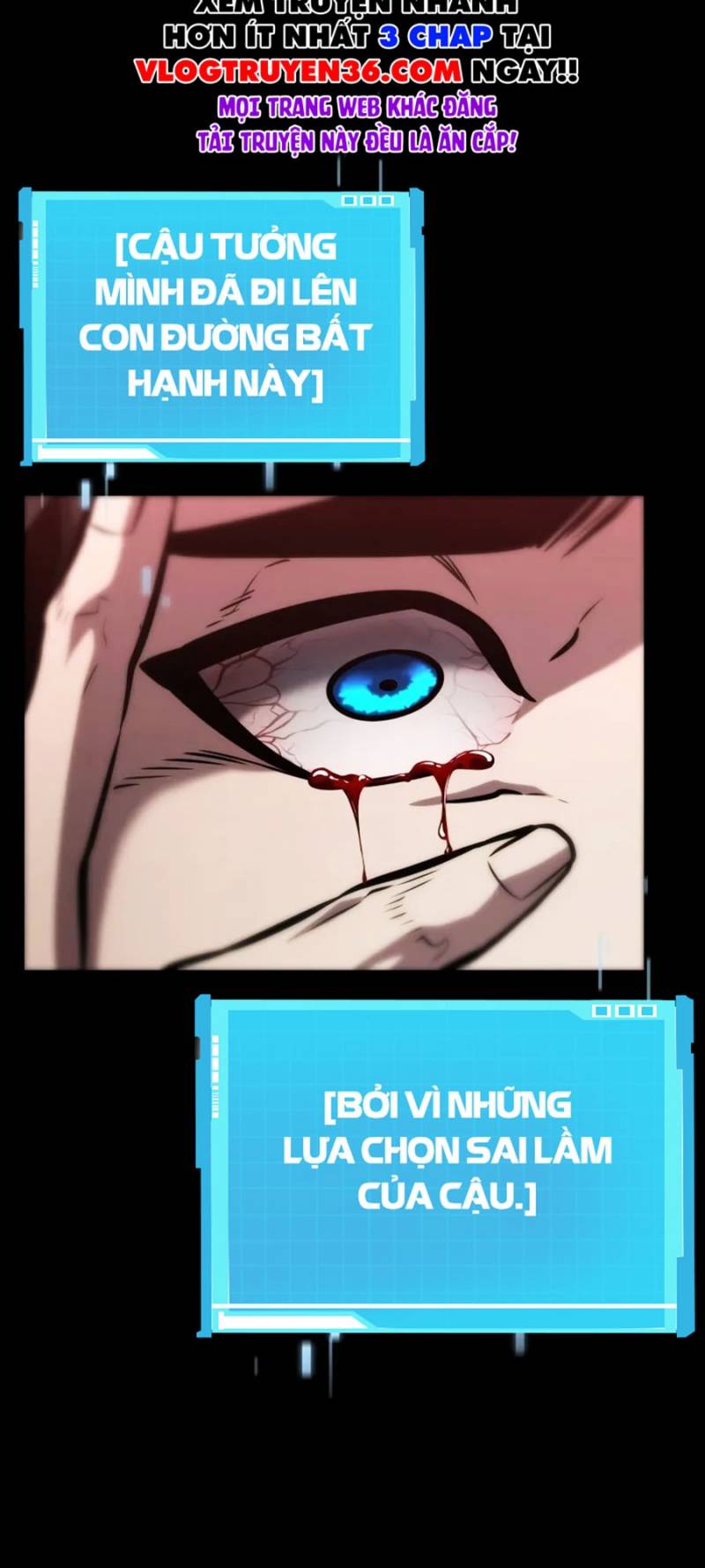 Vô Hạn Tử Linh Sư Chap 117 - Next Chap 118