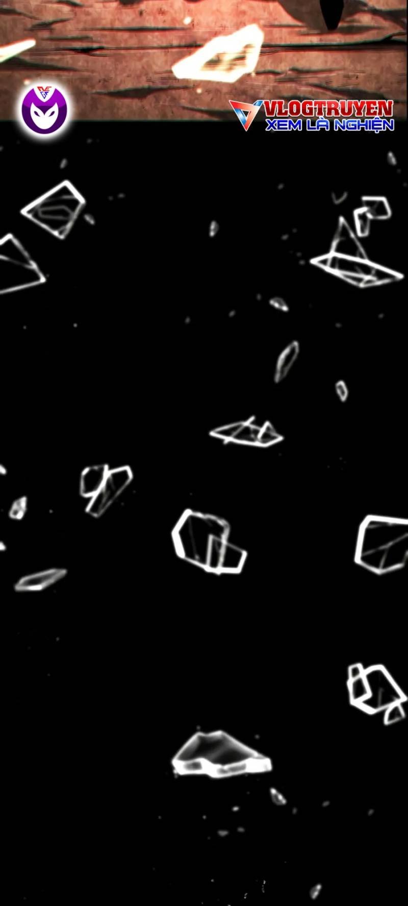 Vô Hạn Tử Linh Sư Chap 117 - Next Chap 118